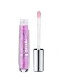 Extreme Shine Brillo de Labios 10