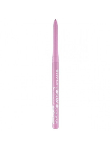 Long Lasting Perfilador de Ojos 38