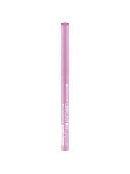 Long Lasting Perfilador de Ojos 38
