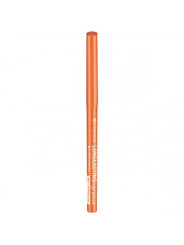 Long Lasting Perfilador de Ojos 39