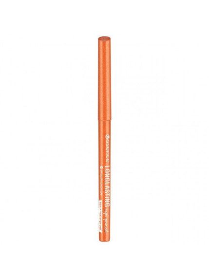 Long Lasting Perfilador de Ojos 39