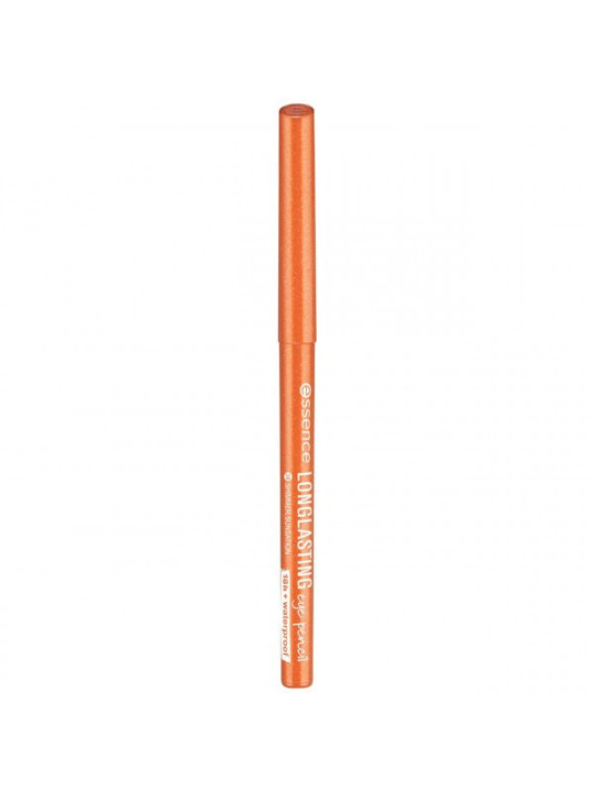 Long Lasting Perfilador de Ojos 39