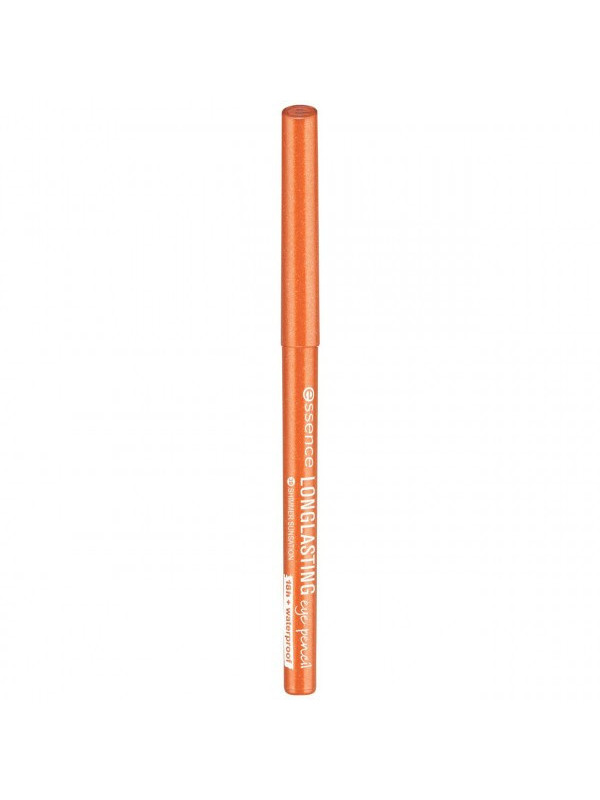 Long Lasting Perfilador de Ojos 39