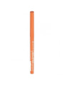 Long Lasting Perfilador de Ojos 39