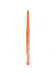 Long Lasting Perfilador de Ojos 39