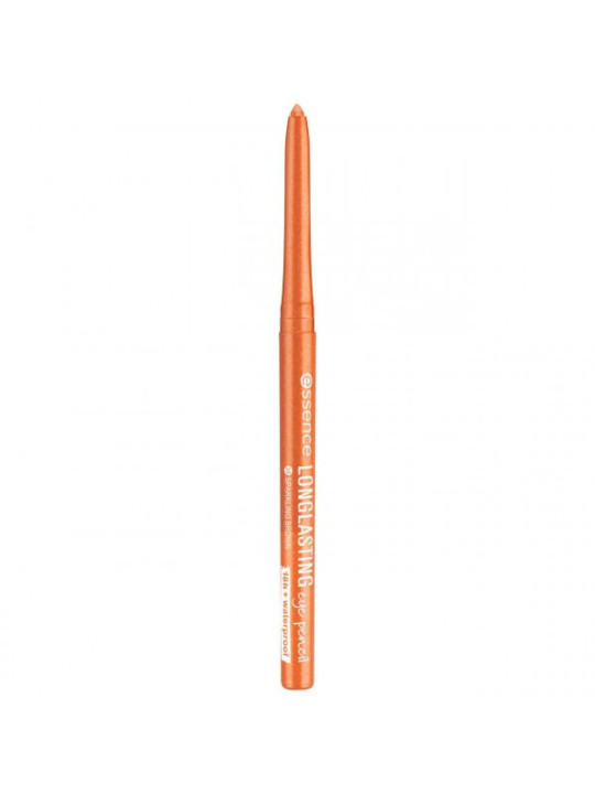 Long Lasting Perfilador de Ojos 39