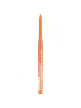 Long Lasting Perfilador de Ojos 39
