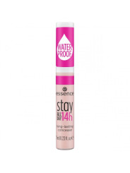 Stay All Day Corrector de Larga Duración 14 Horas