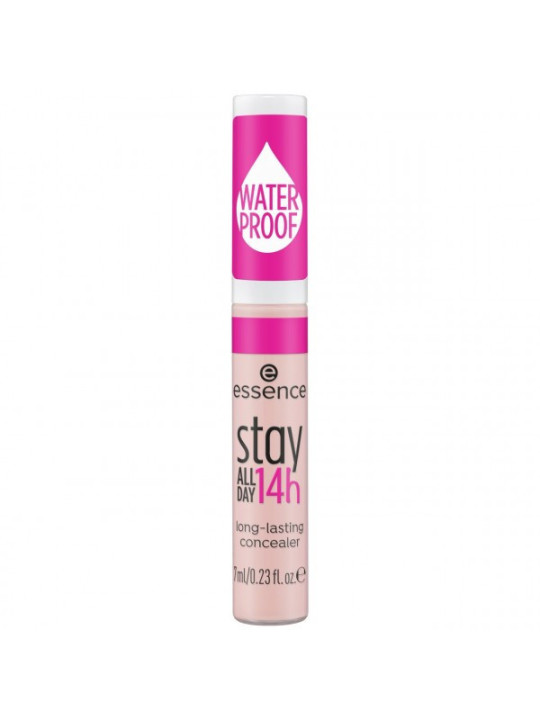 Stay All Day Corrector de Larga Duración 14 Horas