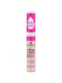 Stay All Day Corrector de Larga Duración 14 Horas