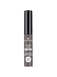 Make Me Brow Gel Cejas 04
