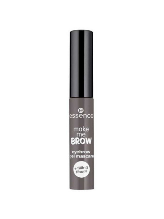 Make Me Brow Gel Cejas 04