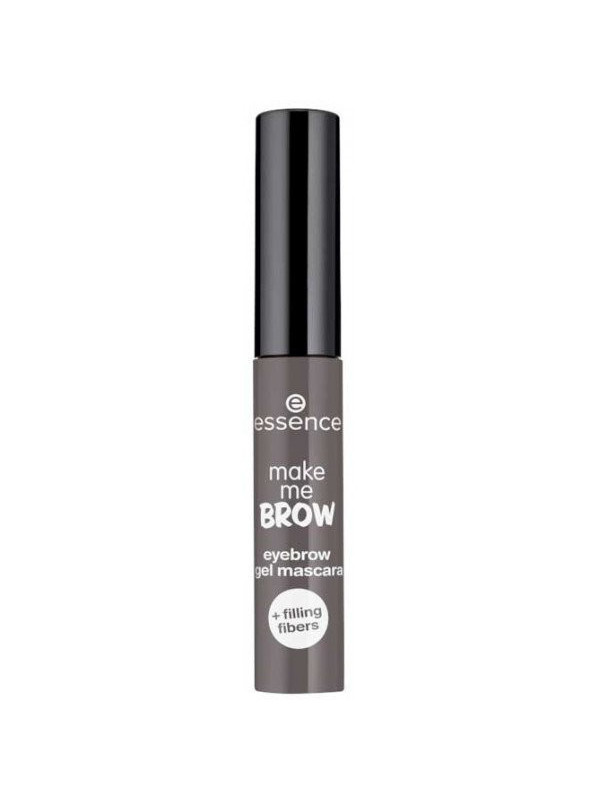 Make Me Brow Gel Cejas 04