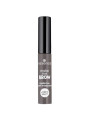 Make Me Brow Gel Cejas 04