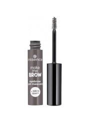 Make Me Brow Gel Cejas 04
