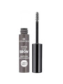 Make Me Brow Gel Cejas 04