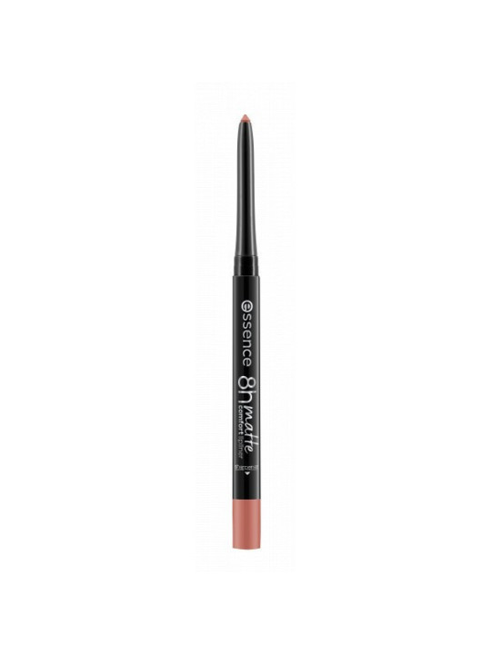 Matte Comfort 8h Perfilador de Labios 03