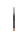 Matte Comfort 8h Perfilador de Labios 03