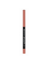 Matte Comfort 8h Perfilador de Labios 03