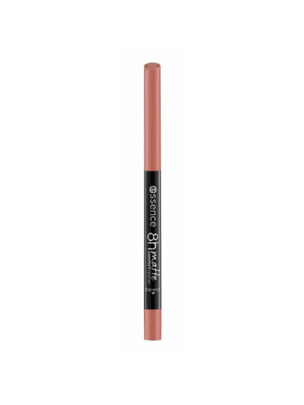 Matte Comfort 8h Perfilador de Labios 03