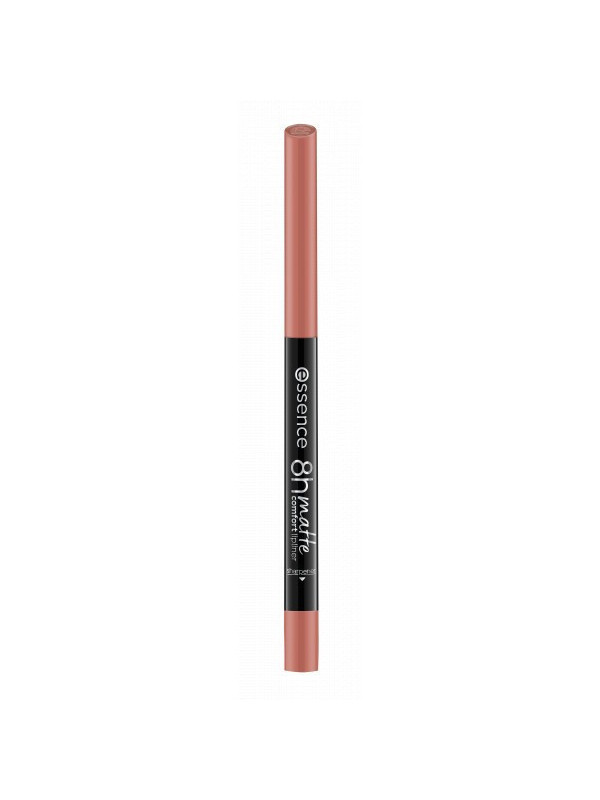 Matte Comfort 8h Perfilador de Labios 03