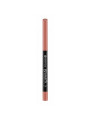Matte Comfort 8h Perfilador de Labios 03