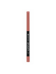 Matte Comfort 8h Perfilador de Labios 04