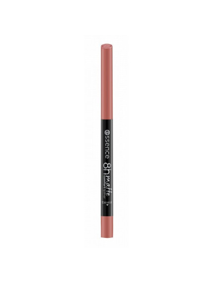 Matte Comfort 8h Perfilador de Labios 04