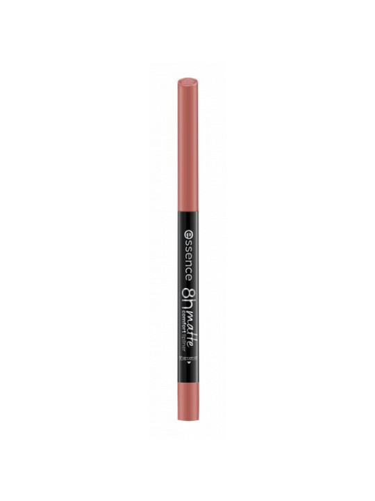 Matte Comfort 8h Perfilador de Labios 04