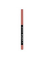 Matte Comfort 8h Perfilador de Labios 04