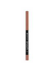 Matte Comfort 8h Perfilador de Labios 01