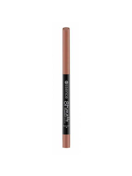 Matte Comfort 8h Perfilador de Labios 01