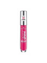 Extreme Shine Brillo de Labios 103