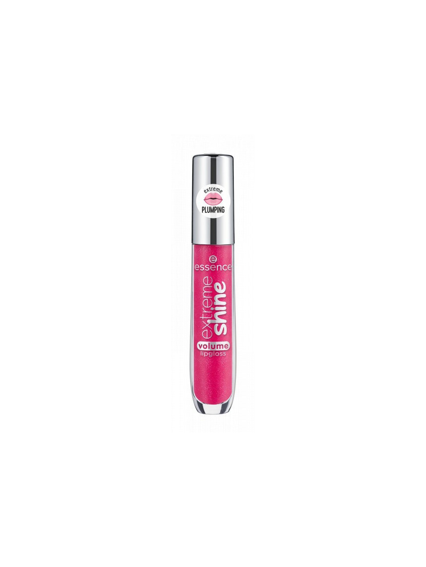 Extreme Shine Brillo de Labios 103