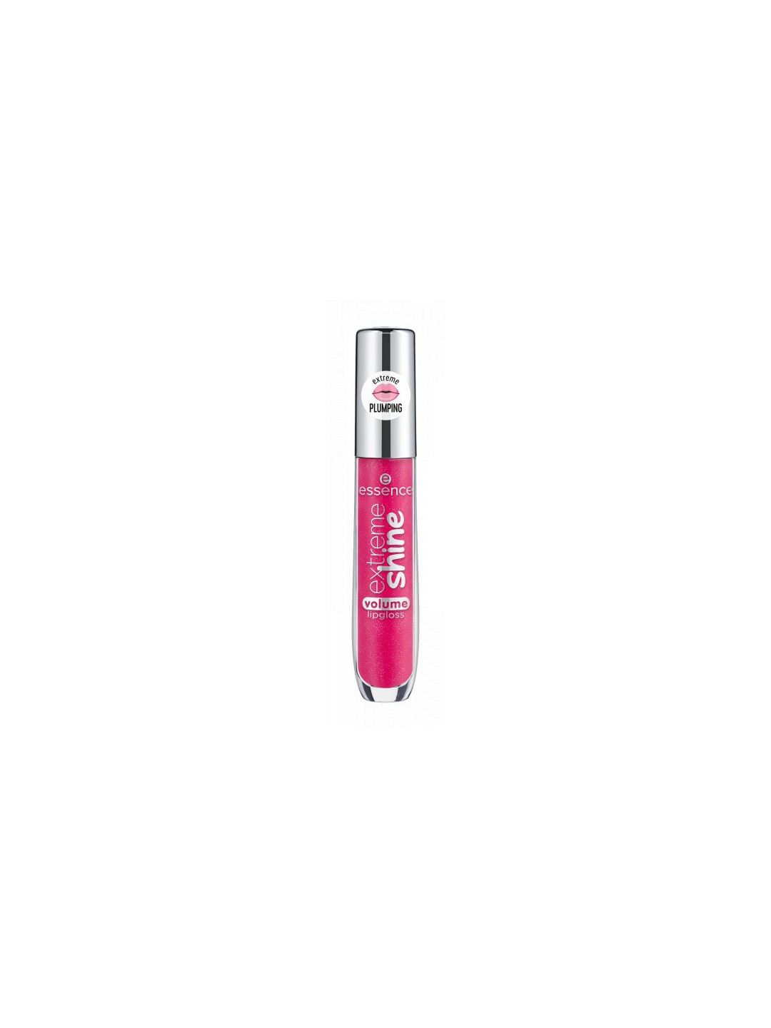 Extreme Shine Brillo de Labios 103