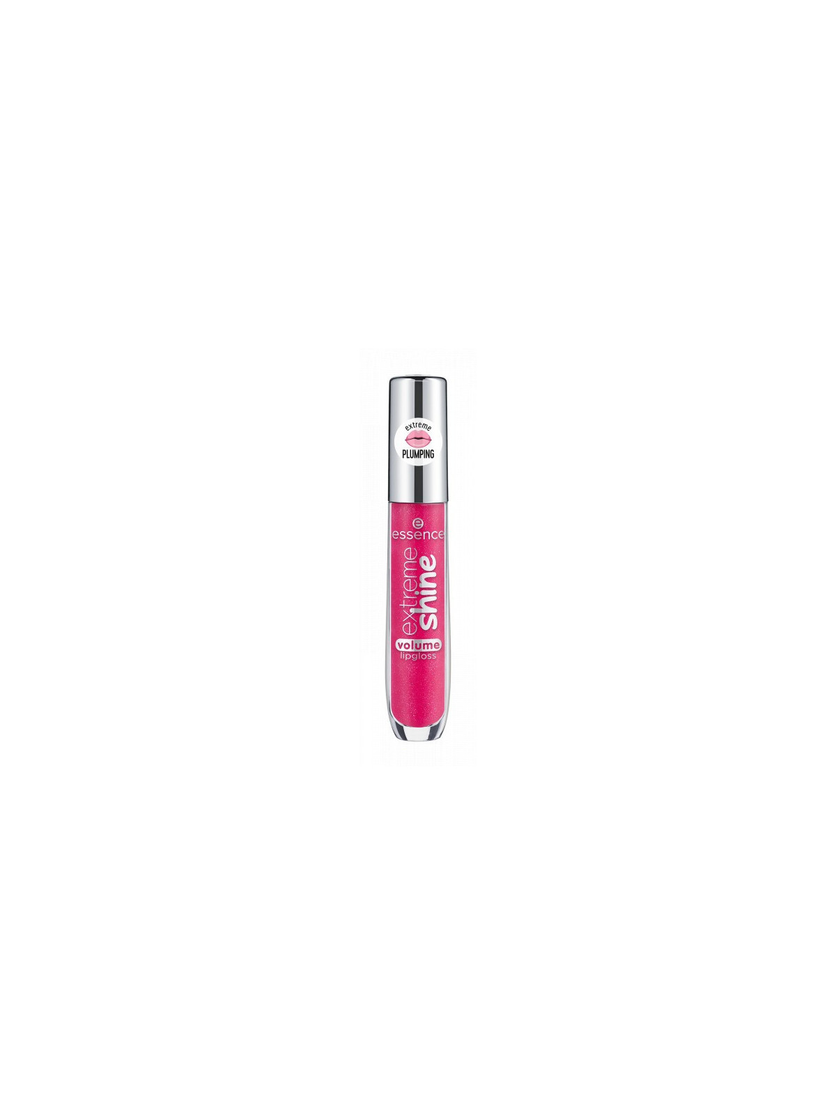 Extreme Shine Brillo de Labios 103