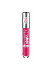 Extreme Shine Brillo de Labios 103
