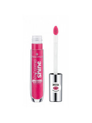 Extreme Shine Brillo de Labios 103