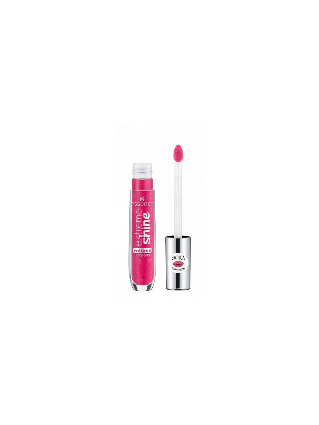 Extreme Shine Brillo de Labios 103