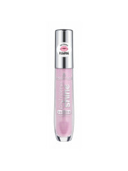 Extreme Shine Brillo de Labios 102