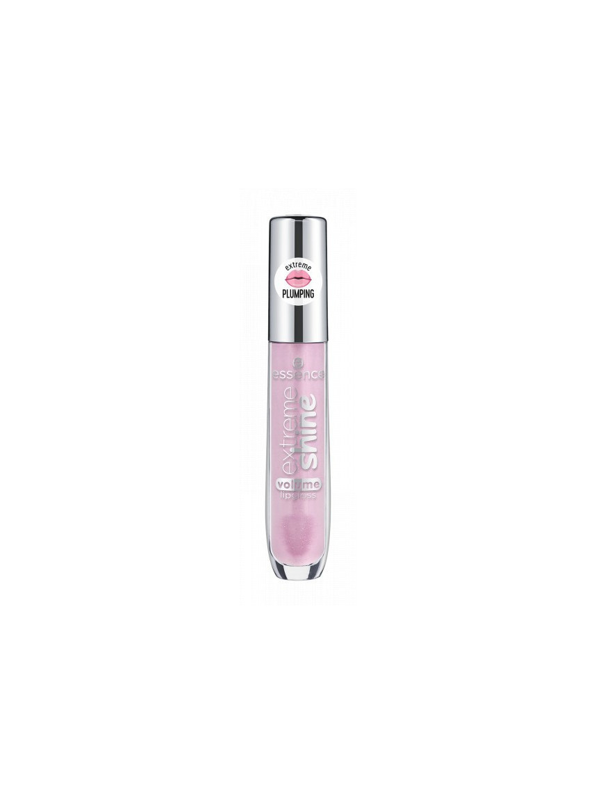 Extreme Shine Brillo de Labios 102