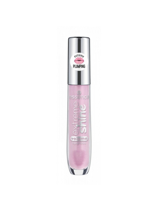 Extreme Shine Brillo de Labios 102