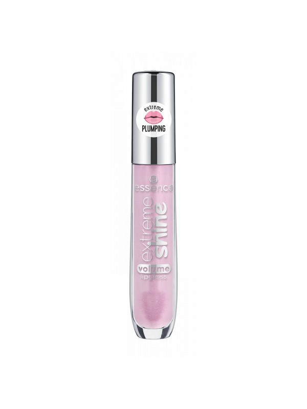 Extreme Shine Brillo de Labios 102