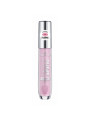 Extreme Shine Brillo de Labios 102