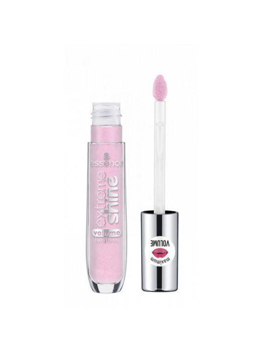 Extreme Shine Brillo de Labios 102