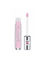 Extreme Shine Brillo de Labios 102