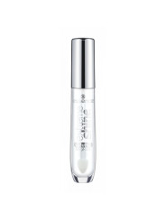 Extreme Shine Brillo de Labios 01