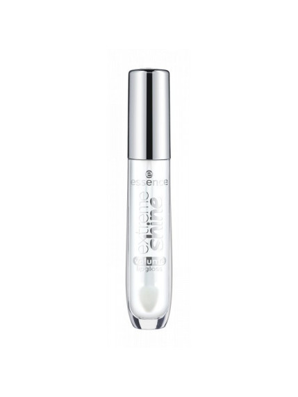 Extreme Shine Brillo de Labios 01
