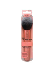 BROCHA Powder Brush