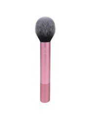 Blush Brush Brocha para Colorete